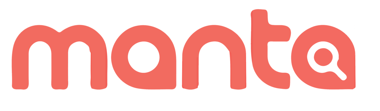 LOGO-MANTA