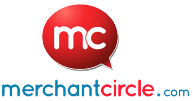 MERCHANT-CIRCLE