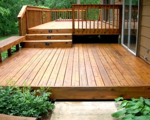 Deck-de-madera-exterior